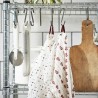 Lap Dapur IKEA NAMARIA