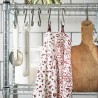 Lap Dapur IKEA NAMARIA