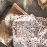 Lap Dapur IKEA NAMARIA