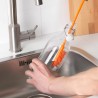 Sikat Botol IKEA MEDELVAG