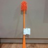 Sikat Botol IKEA MEDELVAG