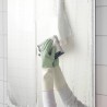 Sarung Tangan IKEA RINNIG