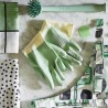 Sarung Tangan IKEA RINNIG