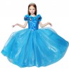 Belle Maison Cinderella Dress