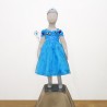 Belle Maison Cinderella Dress