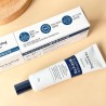 MelaToning Cream