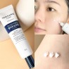 MelaToning Cream