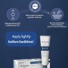 MelaToning Cream