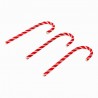 Pncil Candy Cane 3in1