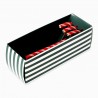 Pncil Candy Cane 3in1