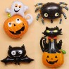 Dekorasi Balon Halloween Jumbo