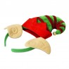 Headband Elf Ears