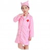 Baju Dokter Perawat