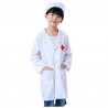 Baju Dokter Perawat