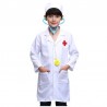Baju Dokter Perawat