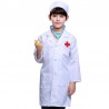 Baju Dokter Perawat