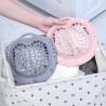 Silicone Laundry Bag Bra