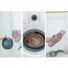 Silicone Laundry Bag Bra