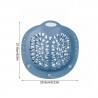 Silicone Laundry Bag Bra