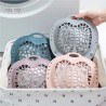 Silicone Laundry Bag Bra