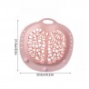 Silicone Laundry Bag Bra