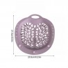 Silicone Laundry Bag Bra
