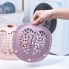 Silicone Laundry Bag Bra
