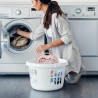 Silicone Laundry Bag Bra