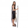 Kostum Firaun Cleopatra