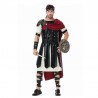 Kostum Gladiator Premium