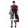 Kostum Gladiator Premium