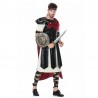 Kostum Gladiator Premium