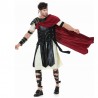 Kostum Gladiator Premium