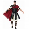 Kostum Gladiator Premium