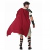 Kostum Gladiator Premium