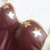 Kostum Wonder Woman Dewasa