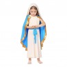 Kostum Bunda Maria Anak