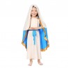 Kostum Bunda Maria Anak