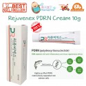 Rejuvenex PDRN Cream 10g