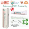 Rejuvenex PDRN Cream 10g
