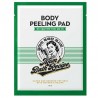 Mom&rsquo;s Bath Recipe Body Peeling Pad
