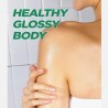 Mom&rsquo;s Bath Recipe Body Peeling Pad
