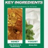 Mom&rsquo;s Bath Recipe Body Peeling Pad
