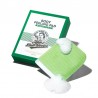 Mom&rsquo;s Bath Recipe Body Peeling Pad