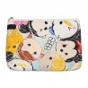 Pouch Tablet Anak