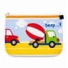 Pouch Tablet Anak