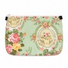 Pouch Tablet Anak