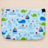 Pouch Tablet Anak