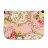 Pouch Tablet Anak