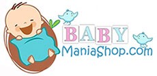 Baby Mania Shop